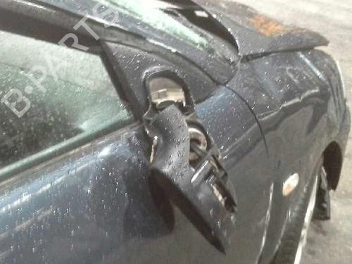 Front left window mechanism SEAT IBIZA III (6L1)  | BP8319803C22 