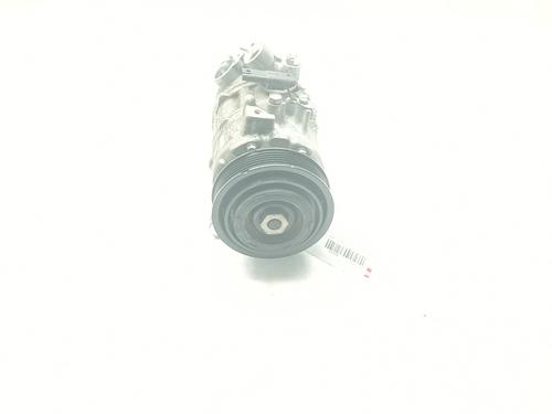 AC compressor BMW 4 Gran Coupe (F36)  | BP24228828M34 
