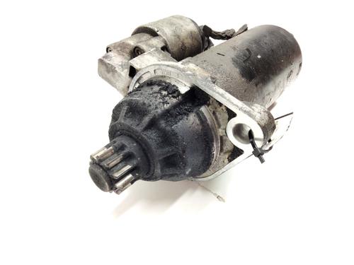 Starter VW GOLF V (1K1) 2.0 TDI 16V | BP37073543M8 - Image 2