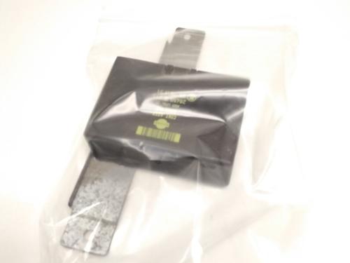 Electronic module NISSAN TERRANO II (R20) 2.7 TDi 4WD | BP17659963M83 