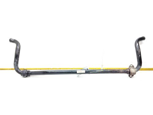 anti-roll-bar-audi-a4-b7-8ec-20-tfsi-quattro-8e0411309-2004-2005-2006-2007-2008-2009-19485918 main image