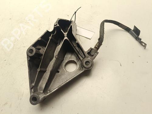 Engine mount BMW 1 (E81) 116 i | BP25226752M89 