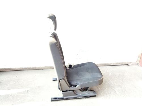 Rear seat (2nd row) FORD S-MAX (CJ, WA6) 1.5 EcoBoost | BP26549710I23 - Image 6