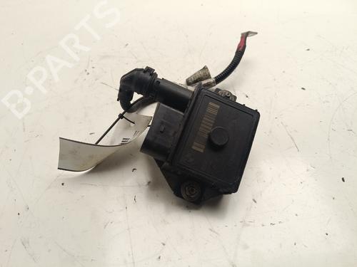 Used Electronic module BMW 1 (E87) [2003-2013]  19507434