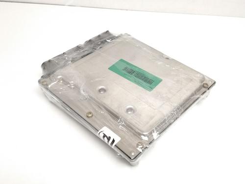 Engine control unit (ECU) BMW 7 (E65, E66, E67) | BP15888027M57