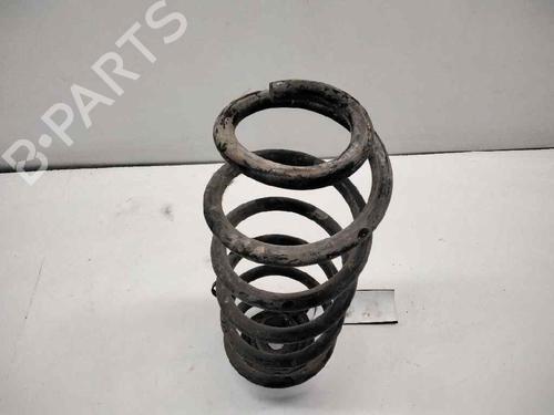 Used Shock absorber spring SEAT LEON (1M1) [1999-2006]  14317129
