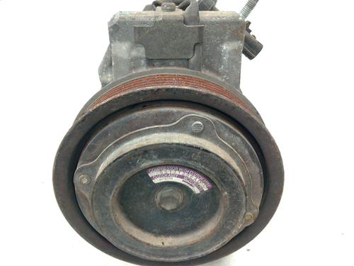 AC compressor JEEP COMPASS (MK49) 2.2 CRD | BP40506108M34 - Image 2