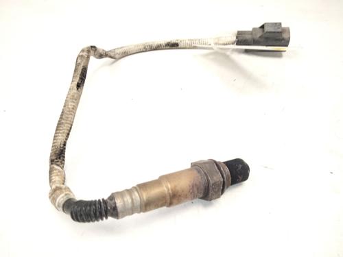 Elektronisk sensor LAND ROVER RANGE ROVER EVOQUE (L538) 2.0 4x4 | BP29187330M84 