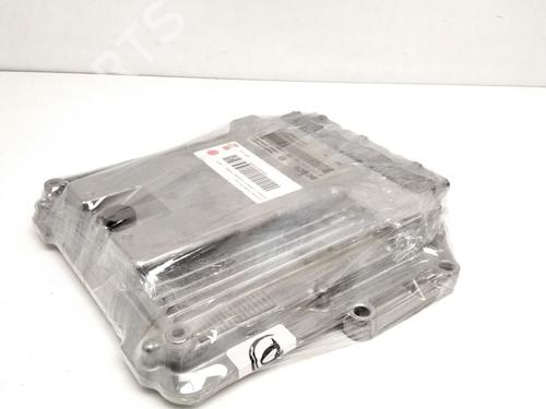 Engine control unit (ECU) RENAULT LAGUNA III (BT0/1) 2.0 dCi (BT01, BT08, BT09, BT0E, BT0K, BT12, BT1C, BT1D,... | BP207610M57 