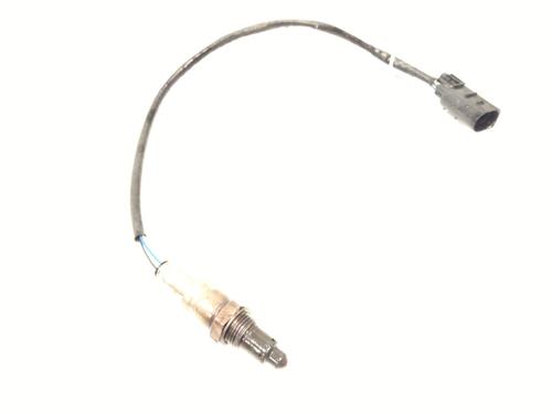 Used Electronic sensor Electronic sensor 29944482 29944482