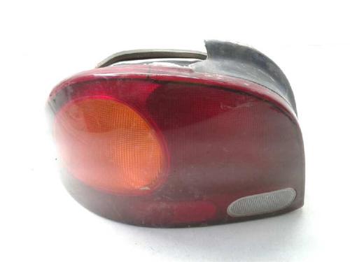 Used Left taillight HYUNDAI ACCENT I (X-3) [1994-2002]  7206708