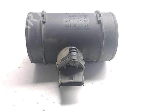 BP11681181M95 main image
