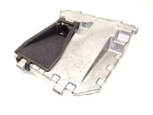 Módulo eletrónico MAZDA MX-5 RF Targa (ND) 2.0 (ND2E) | BP26308219M83 - Image 2