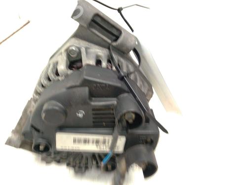 Alternator OPEL COMBO Box Body/MPV 1.3 CDTI 16V | BP38482802M7 - Image 3