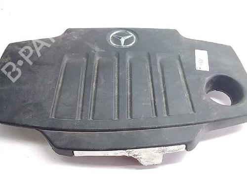 Used Upper protection MERCEDES-BENZ A-CLASS Saloon (V177) A 200 d (177.112) (150 hp) 11680213