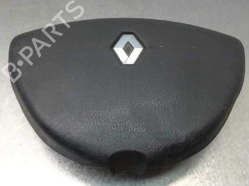 Used Driver airbag Driver airbag 1918970 1918970