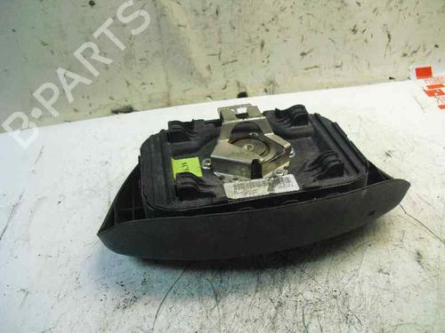 Driver airbag OPEL VECTRA C GTS (Z02) 1.9 CDTI (F68) | BP1230880C9 