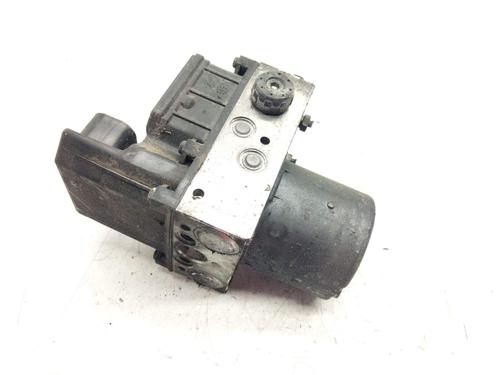 Used ABS pump ABS pump 15811701 15811701