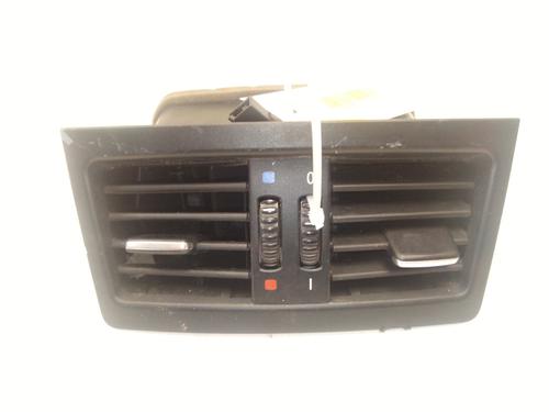 Used Air vent BMW 3 (E90) 320 d (163 hp) 22898674