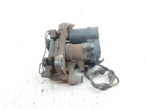 Right rear brake caliper LAND ROVER DISCOVERY SPORT (L550) 2.0 D | BP22760714M106 
