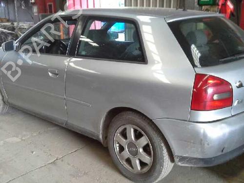 Front left seatbelt AUDI A3 (8L1) 1.9 TDI | BP8747763I26 