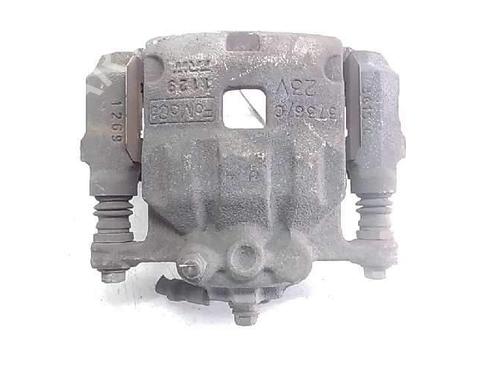 Used Left front brake caliper Left front brake caliper 16185181 16185181