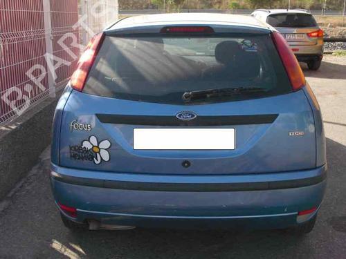 Højre baglygte FORD FOCUS I (DAW, DBW)  | BP141024C35 