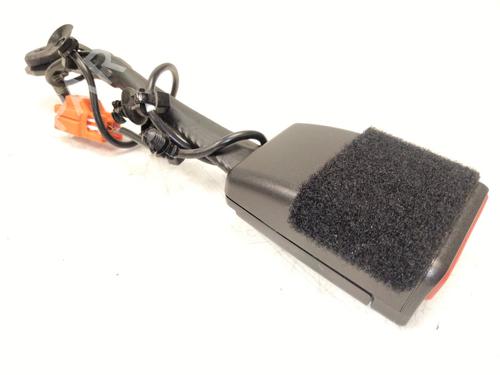 Used Seat buckle LAND ROVER RANGE ROVER EVOQUE (L538) [2011-2019]  22720815