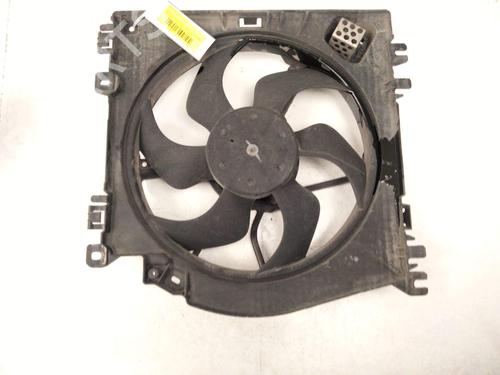 radiator-fan-renault-clio-iii-br01-cr01-2005-2006-2007-2008-2009-2010-2011-2012-2013-2014-33977432 main image