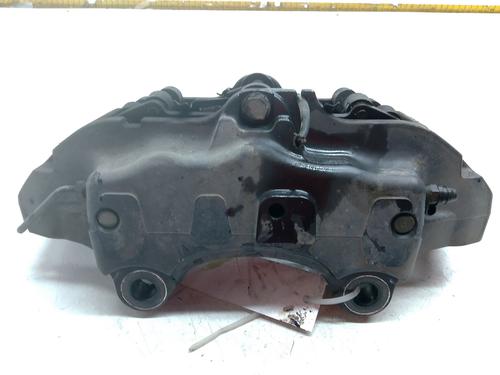 Zacisk hamulca przedniego prawego AUDI Q7 (4LB) 3.0 TDI quattro | BP29994618M104