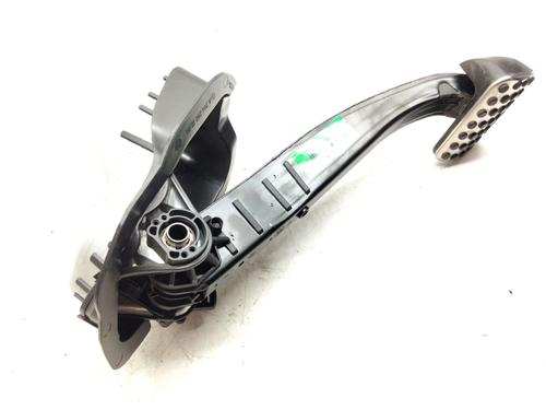 Break pedal MERCEDES-BENZ C-CLASS All-Terrain (S206) C 220 d 4-matic (206.214) | BP22983110I19 
