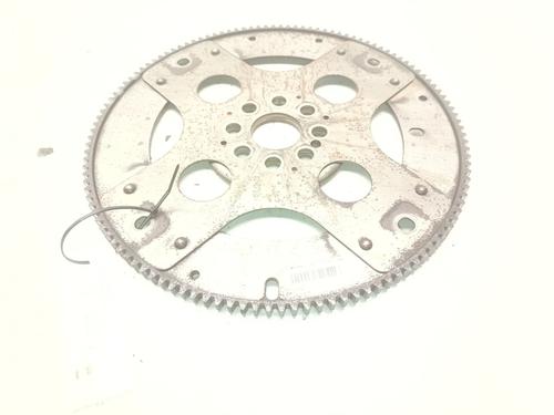 Used Flywheel Flywheel 23210684 23210684