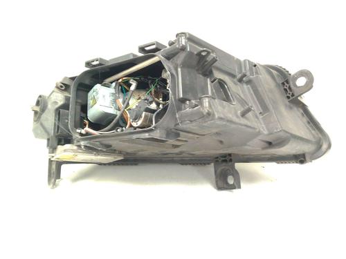 Left headlight AUDI A6 C6 Avant (4F5) 2.7 TDI | BP39065470C28 - Image 3