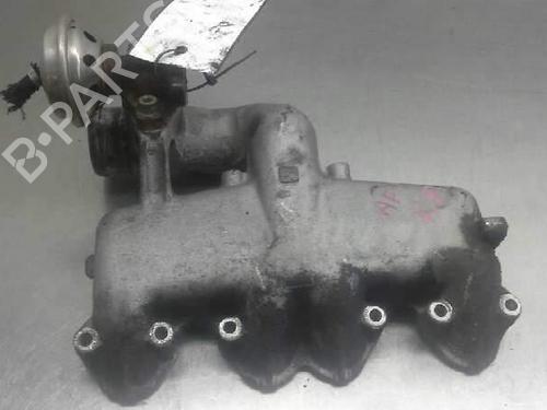 Used Intake manifold Intake manifold 831855 831855