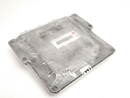 Engine control unit (ECU) RENAULT MEGANE I Classic (LA0/1_) 1.9 dCi (LA05, LA1F) | BP152335M57