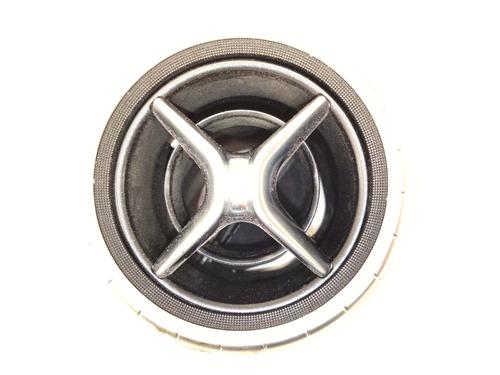 Used Air vent MERCEDES-BENZ CLA Coupe (C117) CLA 220 CDI / d (117.303) (163 hp) 24997325