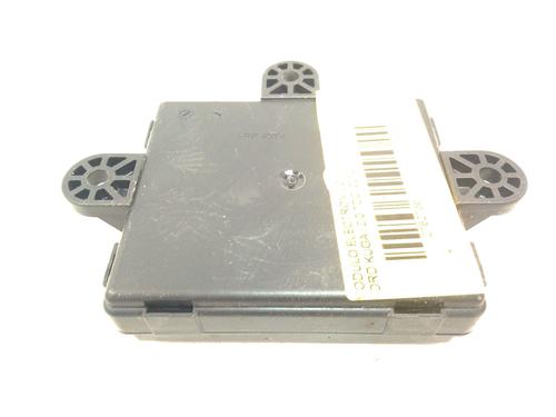 Electronic module FORD KUGA I 2.0 TDCi | BP35738477M83 - Image 2