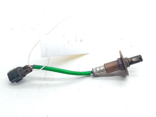 Elektronisk sensor SUBARU XV (GT) 2.0 i AWD (GT7) (156 hp) 27656880