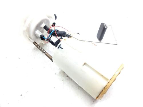 Used Fuel pump Fuel pump 21595098 21595098