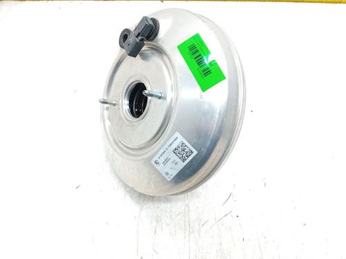 Servo brake BMW 2 Gran Tourer (F46) 218 d | BP22188295M42 