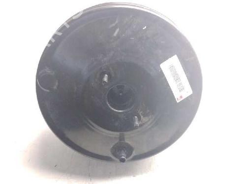 Servo brake NISSAN NV200 / EVALIA Bus 1.5 dCi 110 (M20, M20M) | BP10727939M42 