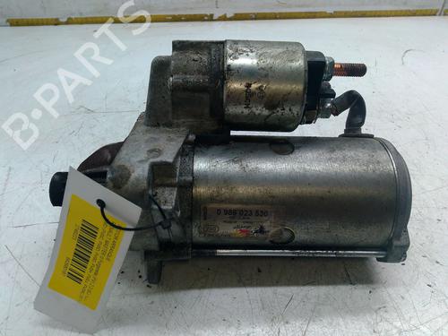 motor-de-arranque-renault-master-iii-van-fv-2010-31758598 main image