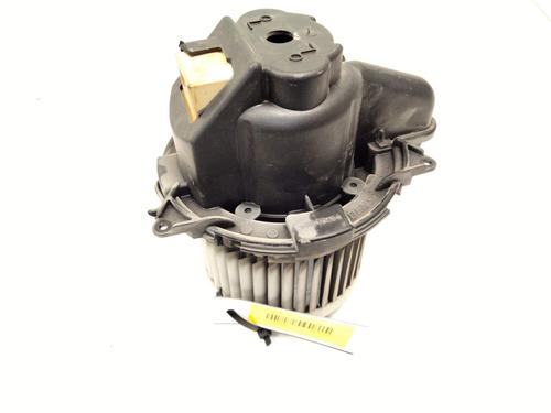 Used Heater blower motor Heater blower motor 23256608 23256608