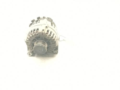 Used Alternator BMW X3 (F25) xDrive 20 d (163 hp) 25228110