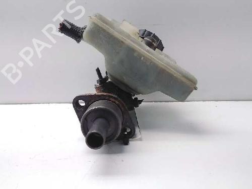 Brake master cylinder VW TRANSPORTER T4 Van (70A, 70H, 7DA, 7DH)  | BP10498876M77 