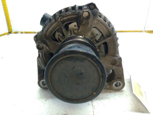 Generator FORD FOCUS III 1.0 EcoBoost (125 hp) 29419508