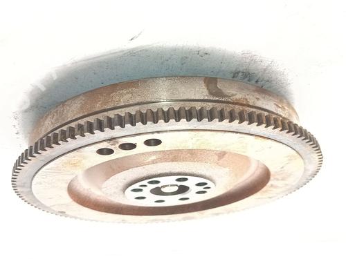 Flywheel BMW 3 (E90) 318 d | BP17493825M101  - Image 9