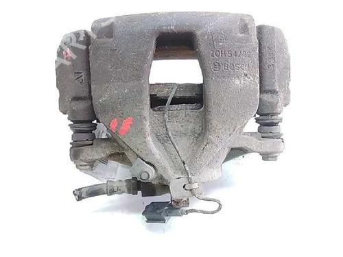 Used Left front brake caliper FIAT DOBLO Cargo (263_) [2010-2025]  16185255