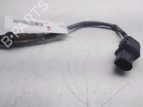 electronic-sensor-hyundai-i30-gd-1928404687-2011-10041237 main image
