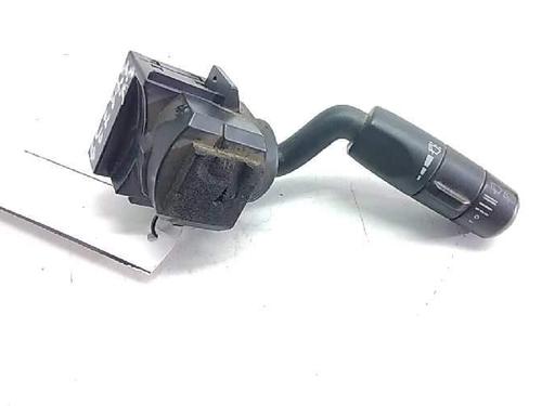 Used Steering column stalk Steering column stalk LAND ROVER DISCOVERY III (L319) 2.7 TD 4x4 (190 hp) 17957169 17957169